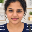 mounika