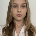 Julia Głowacz