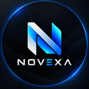 novexastudio