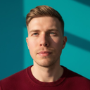 Marcin Jarota