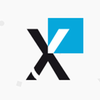 XSquare - www.xsquare.me