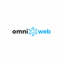 Omniweb.pl