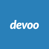 Devoo Group