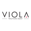 Viola Sklepy Obuwnicze