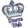 BraveWeb