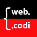 webcodi