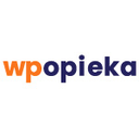 WP-Opieka.pl