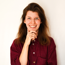 Martyna | UGC & Social Media