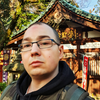 Artur Grabski