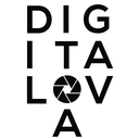 digital_ova