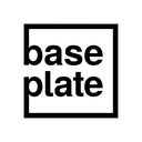 baseplate