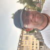 Przemek Kubski