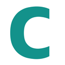 Contentation  sp. z o. o.