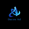 Dream Ad Agencja Reklamowa