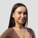 Anka Leszczyńska