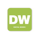 DigitalWorks