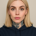 Nina Utrata