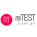 reTEST