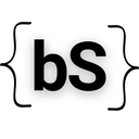 barmSTUDIO.pl