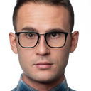 Mariusz C