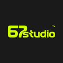 67 Studio