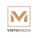 VirtuMedia
