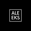 aleksjaczynski