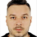 Piotr Zaleski