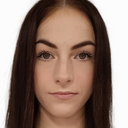 Justyna Modzelewska