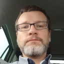 Przemek Pinkosz