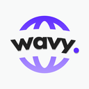 WAVY