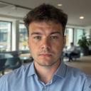 Mateusz Żuczkowski