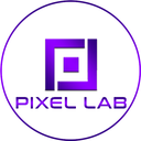 Pixel Lab