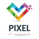 PixelSupport