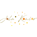 JoYou