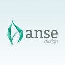 anse-design