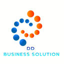 DD Business Solution