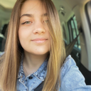 Karina