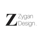 ZyganDesign