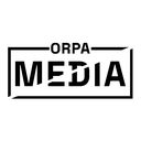 orpa_media