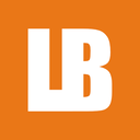 lbarthov