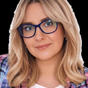 Anna Wojdyła