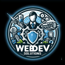 WebDev Solutions