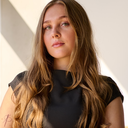 Marysia Grzegorzewicz