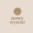 MBednarczyk_Nowy Wymiar Studio