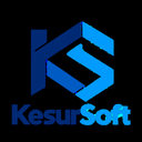 keesur