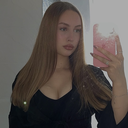 zuzanna.pater
