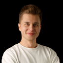 Christian Marciniak