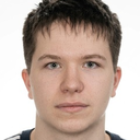Baryleek