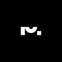 Mateusz Studio